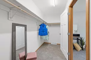 8405 Shale Dr, Madison, WI 53719 - Photo 28