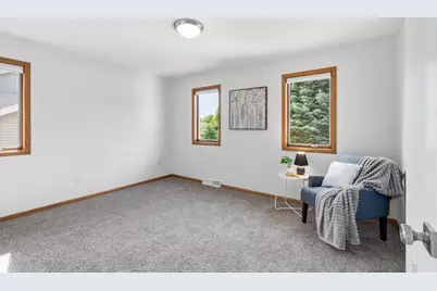 8405 Shale Drive, Madison, WI 53719 - Photo 26