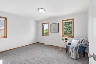8405 Shale Dr, Madison, WI 53719 - Photo 26