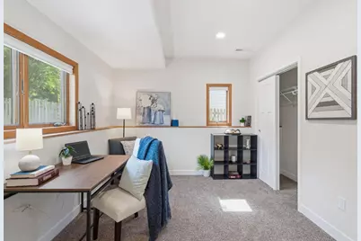 8405 Shale Drive, Madison, WI 53719 - Photo 24