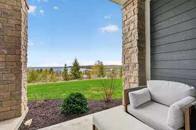 10609 Shore View Place #102/402, Sister Bay, WI 54234 - Photo 10