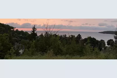 10609 Shore View Place #102/402, Sister Bay, WI 54234 - Photo 2
