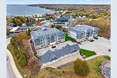 10609 Shore View Place #102/402, Sister Bay, WI 54234 - Photo 60