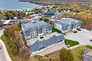 10609 Shore View Pl #102/402, Sister Bay, WI 54234 - Photo 60