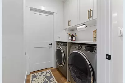 10609 Shore View Place #102/402, Sister Bay, WI 54234 - Photo 56