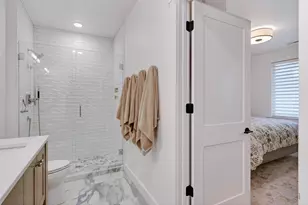 10609 Shore View Pl #102/402, Sister Bay, WI 54234 - Photo 48