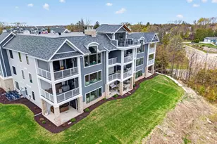10609 Shore View Pl #102/402, Sister Bay, WI 54234 - Photo 4