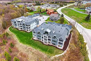 10609 Shore View Pl #102/402, Sister Bay, WI 54234 - Photo 64