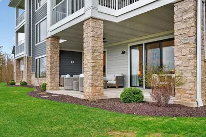 10609 Shore View Place #102/402, Sister Bay, WI 54234 - Photo 12