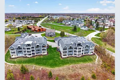 10609 Shore View Place #102/402, Sister Bay, WI 54234 - Photo 66