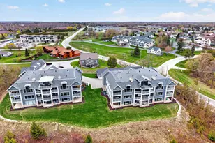 10609 Shore View Pl #102/402, Sister Bay, WI 54234 - Photo 66