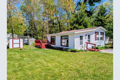 113 Wood Haven Drive #35, Lake Delton, WI 53965 - Photo 1