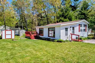 113 Wood Haven Dr, Lake Delton, WI 53965 - Photo 1