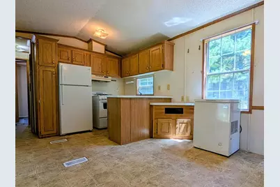 113 Wood Haven Drive #35, Lake Delton, WI 53965 - Photo 4