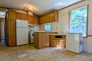 113 Wood Haven Dr, Lake Delton, WI 53965 - Photo 4