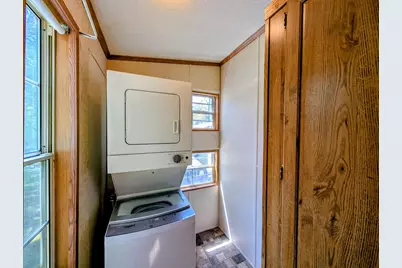 113 Wood Haven Drive #35, Lake Delton, WI 53965 - Photo 6