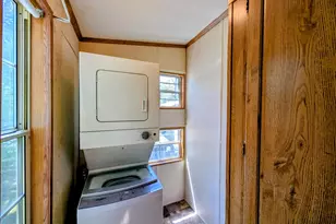 113 Wood Haven Dr, Lake Delton, WI 53965 - Photo 6