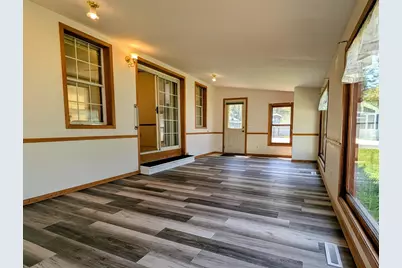 113 Wood Haven Drive #35, Lake Delton, WI 53965 - Photo 2