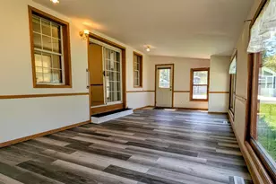 113 Wood Haven Dr, Lake Delton, WI 53965 - Photo 2