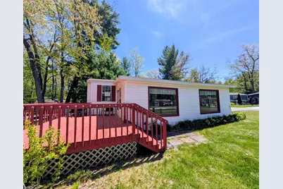 113 Wood Haven Drive #35, Lake Delton, WI 53965 - Photo 10