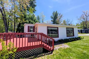 113 Wood Haven Dr, Lake Delton, WI 53965 - Photo 10