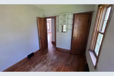 1530 4th Street, Fennimore,  53809 - Photo 22