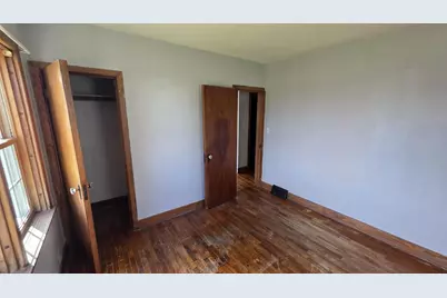 1530 4th Street, Fennimore,  53809 - Photo 18