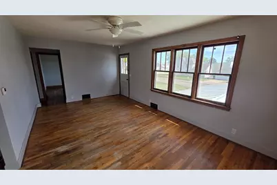 1530 4th Street, Fennimore,  53809 - Photo 12