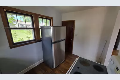 1530 4th Street, Fennimore,  53809 - Photo 10