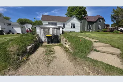 1530 4th Street, Fennimore,  53809 - Photo 8