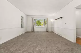 1702 Highland Ave, Janesville, WI 53548 - Photo 14