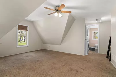 1702 Highland Avenue, Janesville, WI 53548 - Photo 30