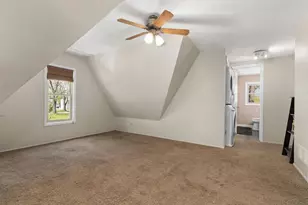 1702 Highland Ave, Janesville, WI 53548 - Photo 30