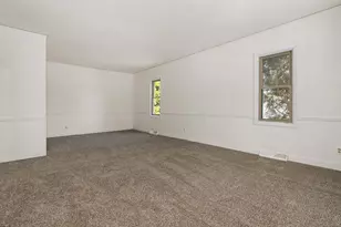 1702 Highland Ave, Janesville, WI 53548 - Photo 18