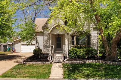 1702 Highland Avenue, Janesville, WI 53548 - Photo 1