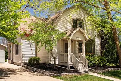 1702 Highland Avenue, Janesville, WI 53548 - Photo 2