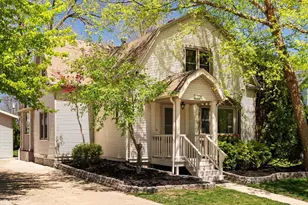 1702 Highland Ave, Janesville, WI 53548 - Photo 2