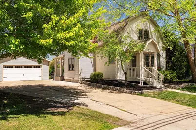 1702 Highland Avenue, Janesville, WI 53548 - Photo 6