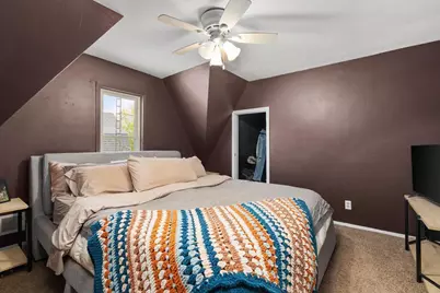 1702 Highland Avenue, Janesville, WI 53548 - Photo 38