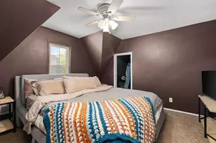 1702 Highland Ave, Janesville, WI 53548 - Photo 38