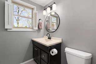 1702 Highland Ave, Janesville, WI 53548 - Photo 42