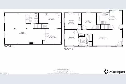 195 Amber Trail, Sun Prairie, WI 53590 - Photo 2