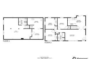 195 Amber Trail, Sun Prairie, WI 53590 - Photo 2