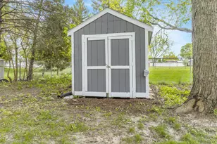 195 Amber Trail, Sun Prairie, WI 53590 - Photo 8