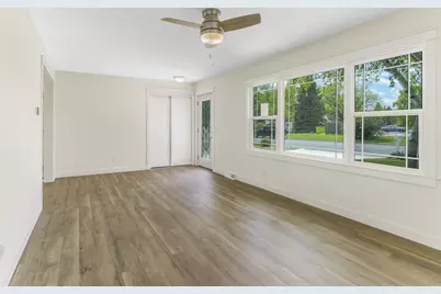 195 Amber Trail, Sun Prairie, WI 53590 - Photo 16