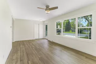 195 Amber Trail, Sun Prairie, WI 53590 - Photo 16