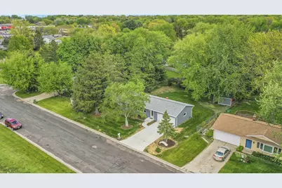 195 Amber Trail, Sun Prairie, WI 53590 - Photo 12
