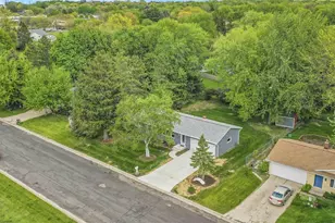 195 Amber Trail, Sun Prairie, WI 53590 - Photo 12
