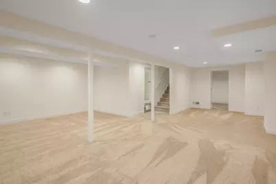 195 Amber Trail, Sun Prairie, WI 53590 - Photo 28