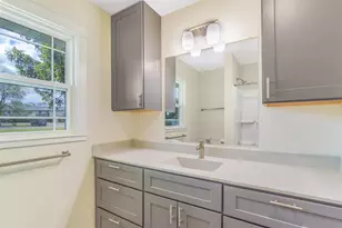 195 Amber Trail, Sun Prairie, WI 53590 - Photo 18